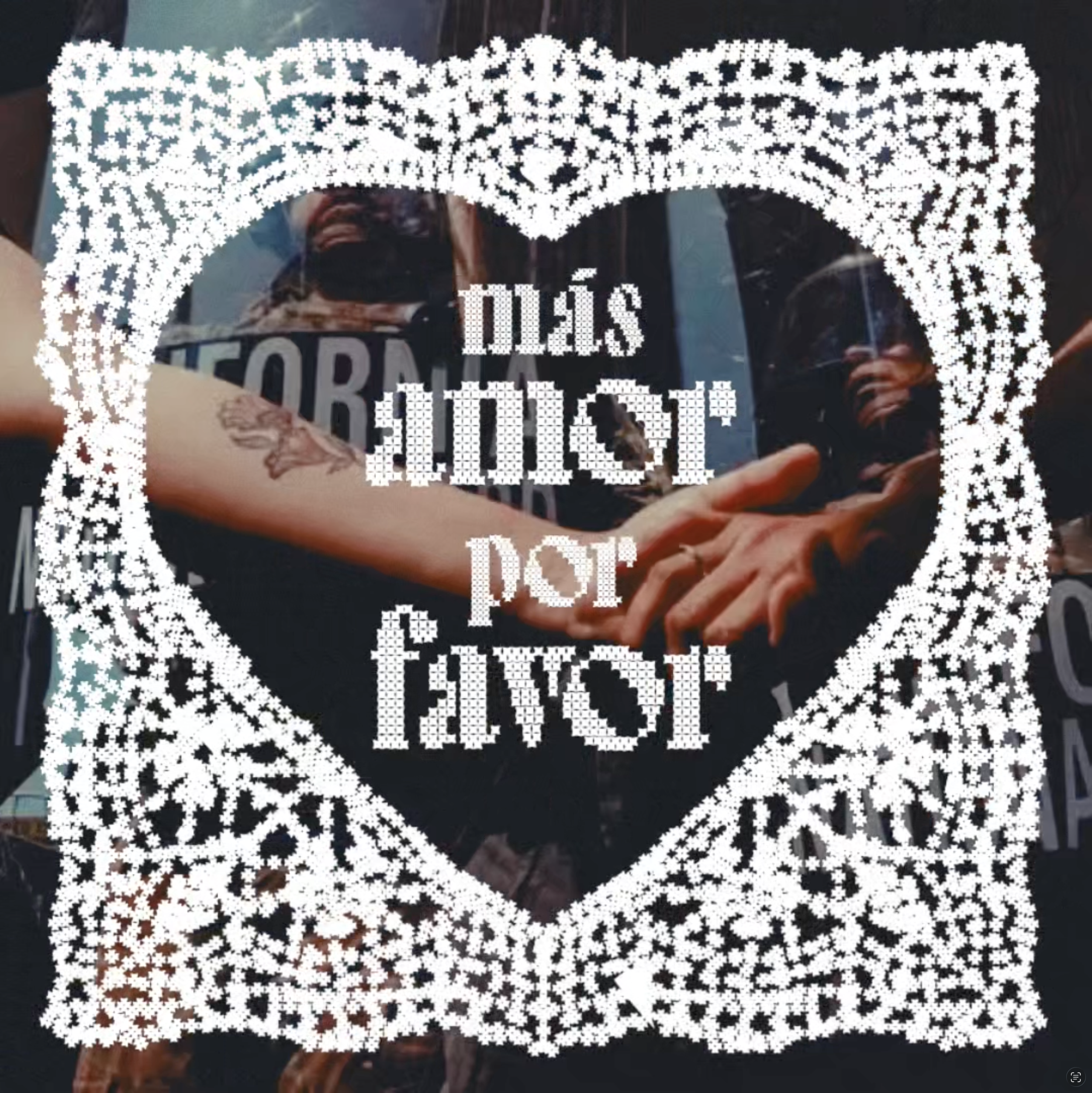 Screenshot 2026-02-23 at 11.32.43 PM.png