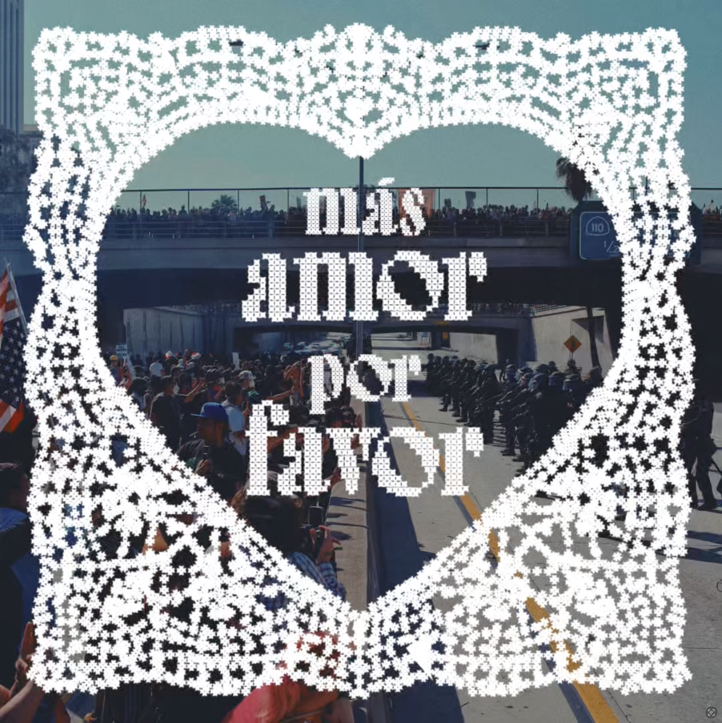 Screenshot 2026-02-23 at 11.34.38 PM.png