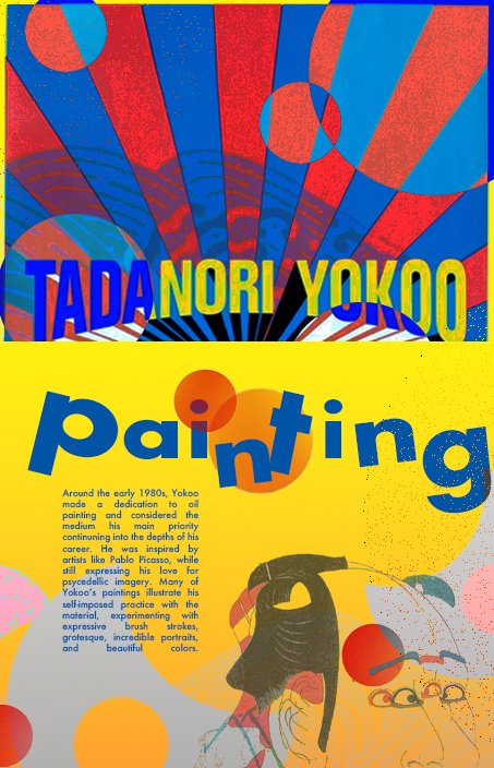 painting graphic.jpg