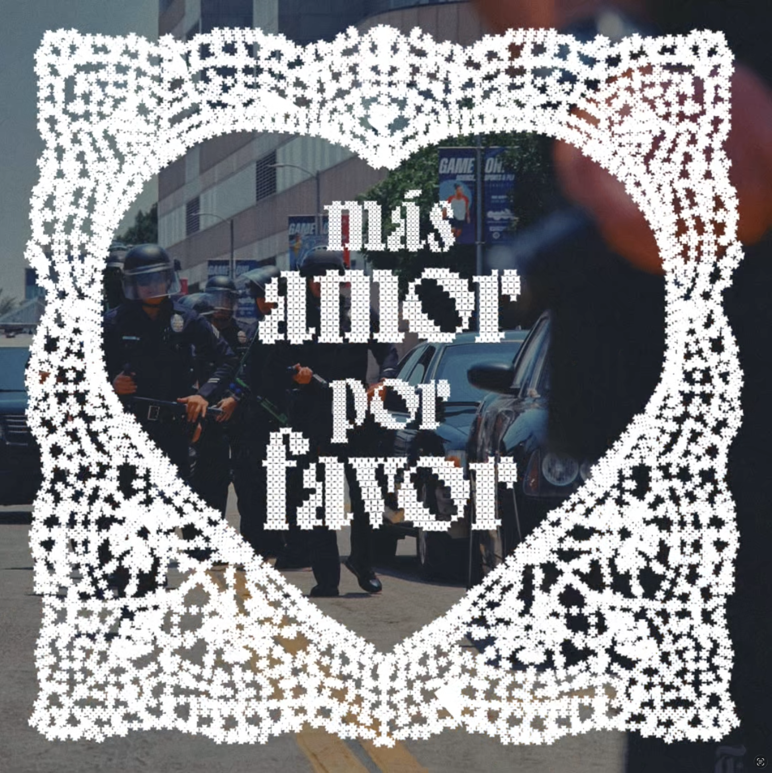 Screenshot 2026-02-23 at 11.32.21 PM.png