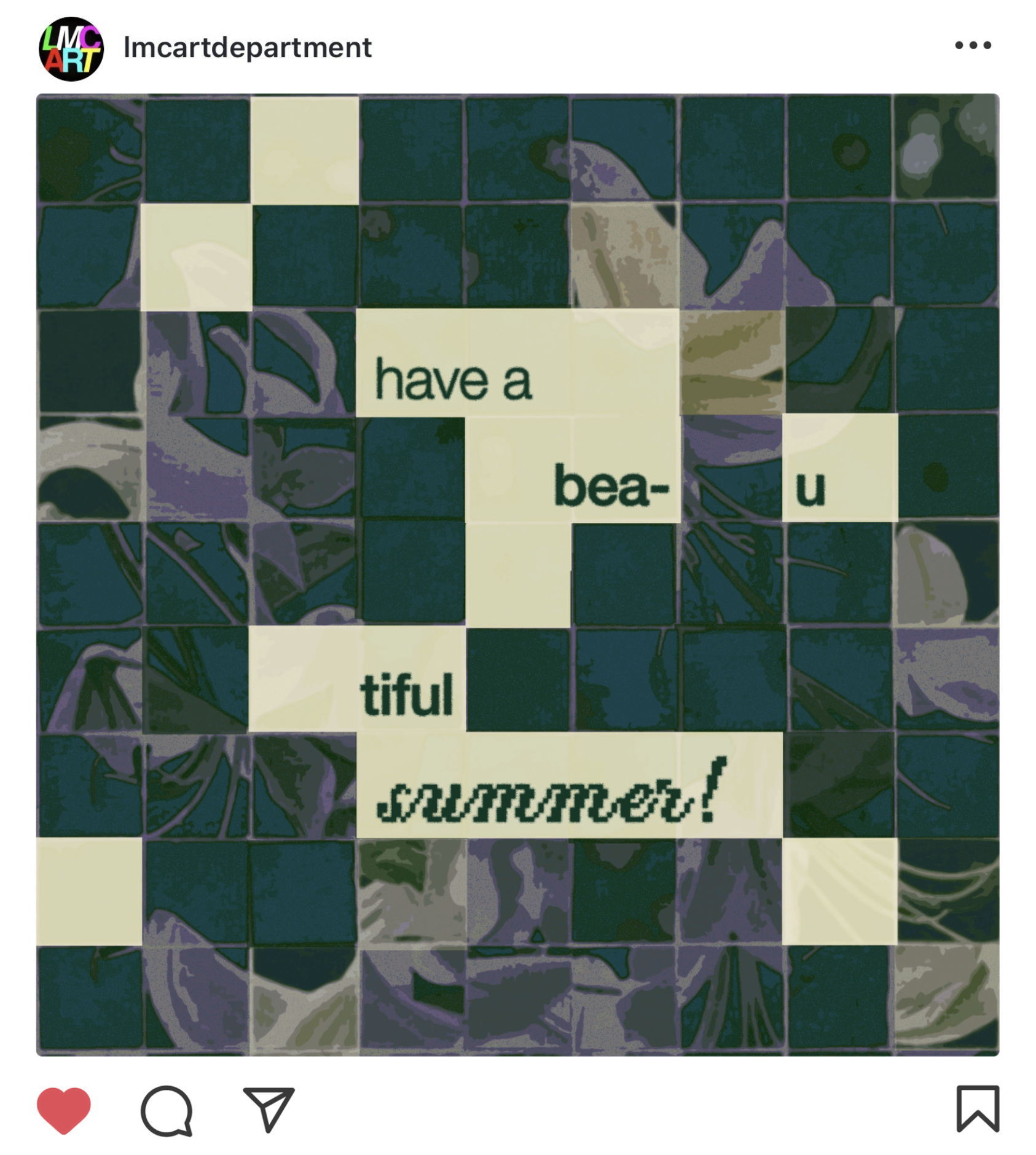 Screenshot 2026-02-23 at 10.22.59 PM.png