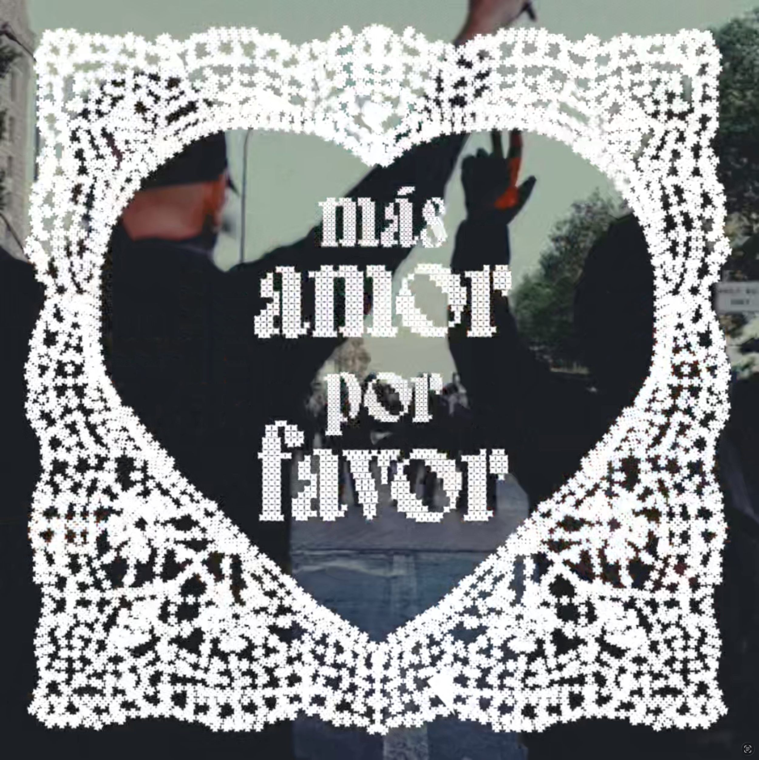 Screenshot 2026-02-23 at 11.34.11 PM.png