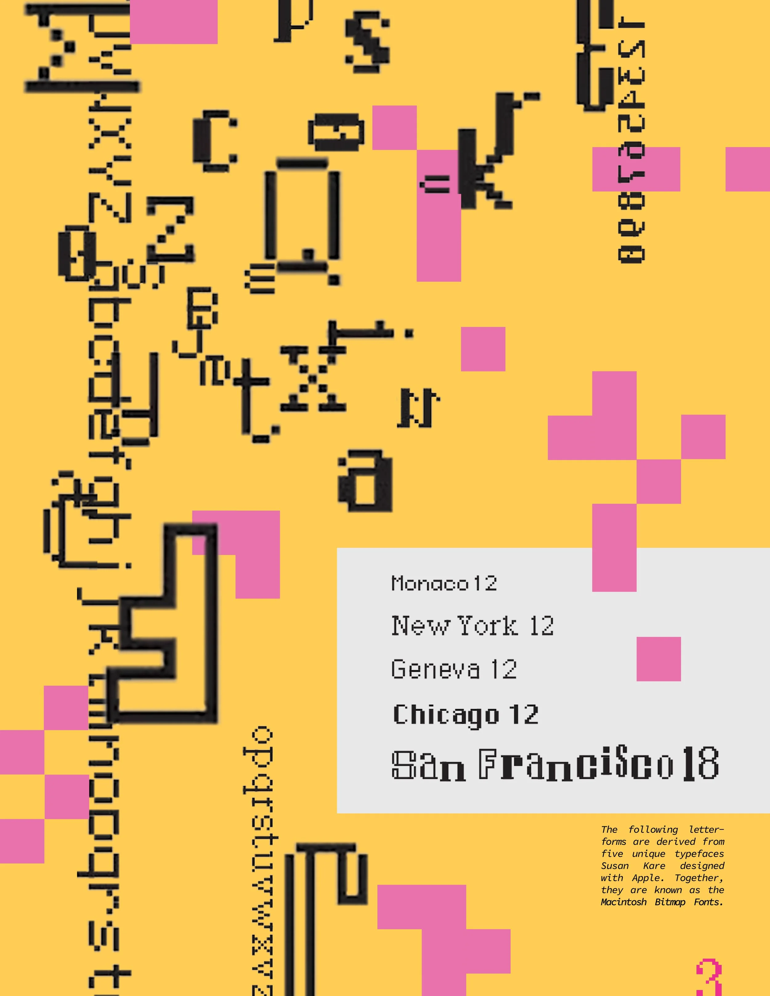 susan kare booklet4.jpg