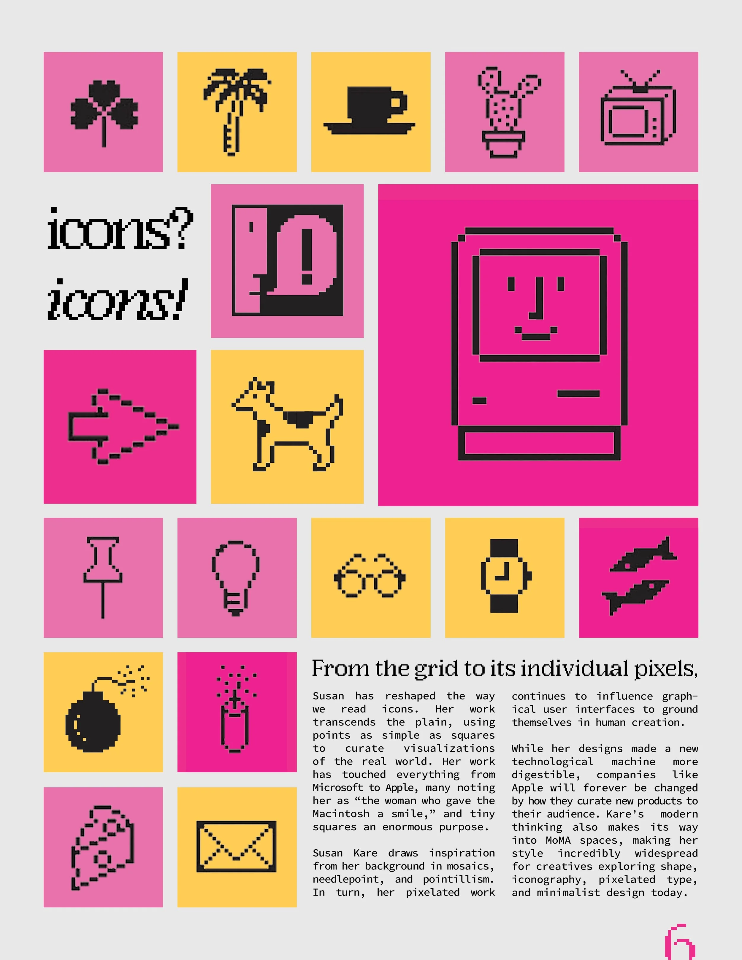 susan kare booklet7.jpg