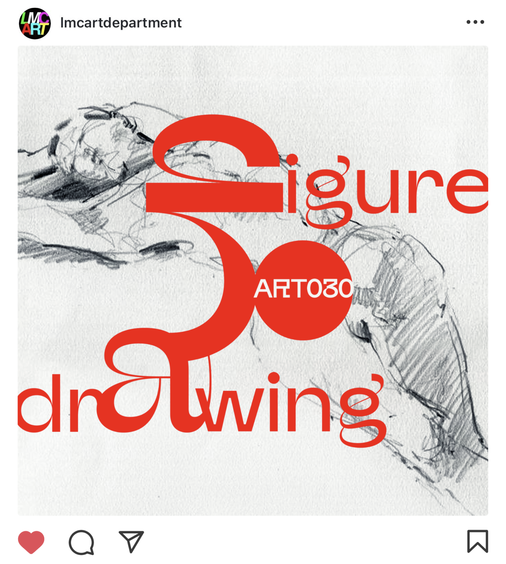 Screenshot 2026-02-23 at 10.22.47 PM.png