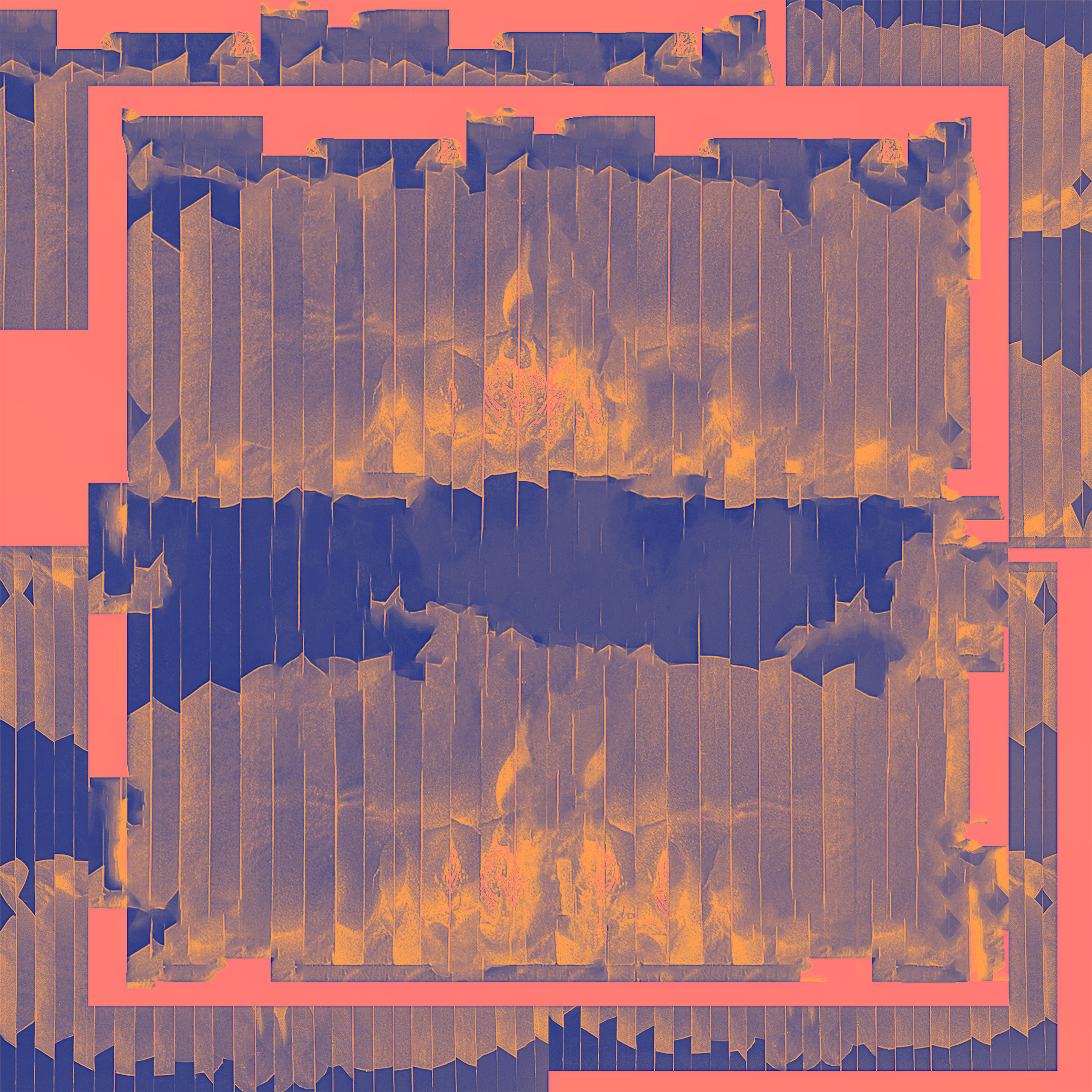 abstract1.png