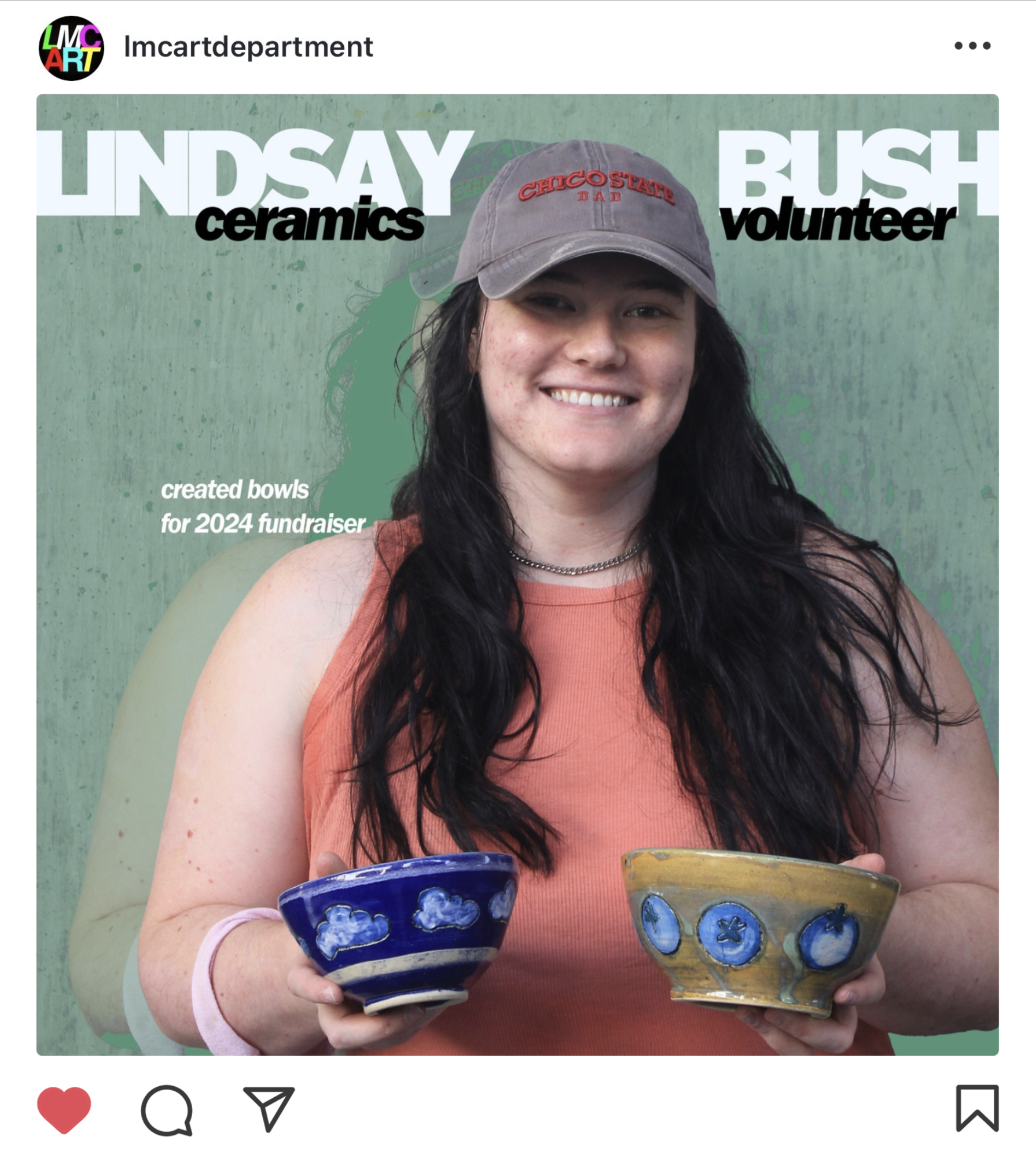 Screenshot 2026-02-23 at 10.23.56 PM.png