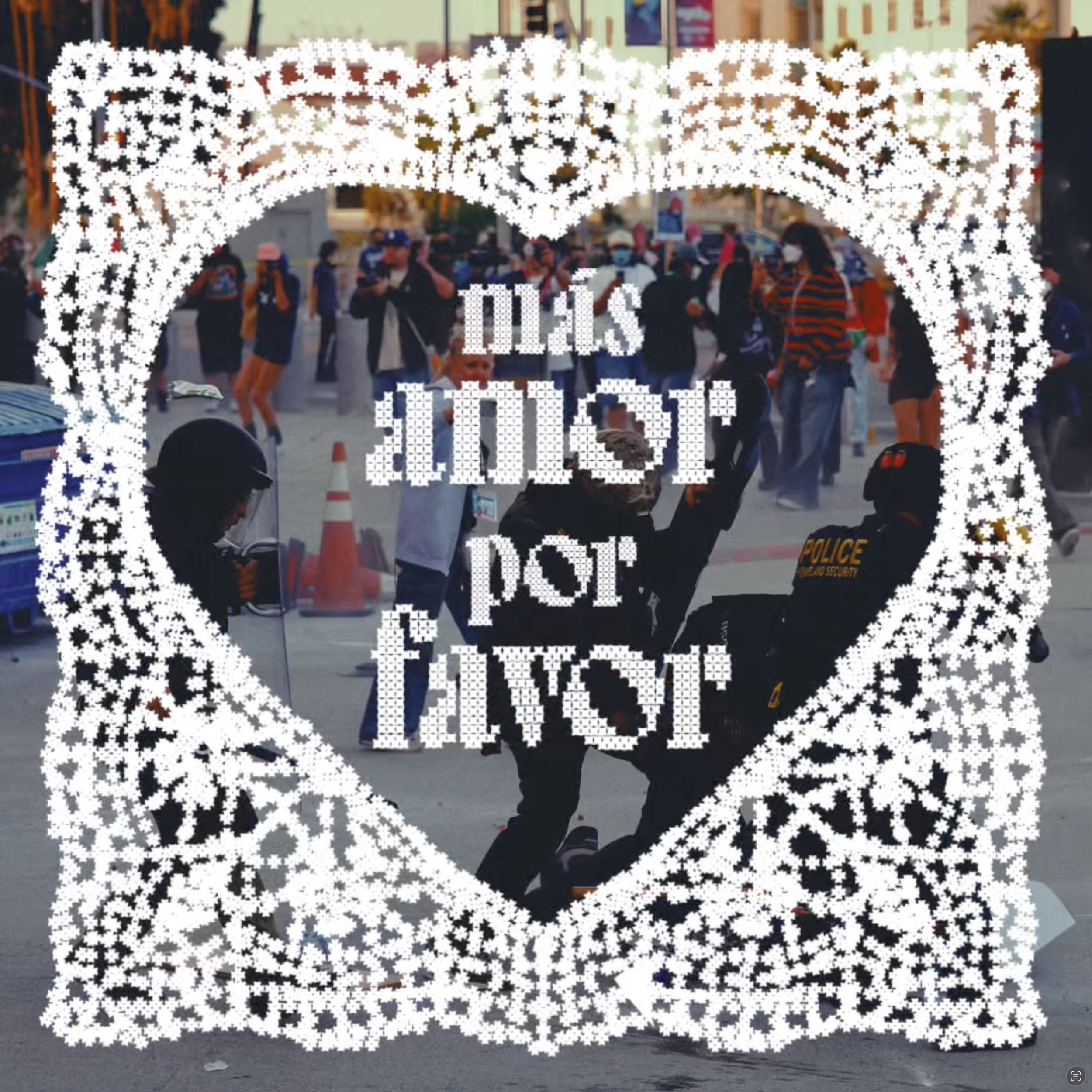 Screenshot 2026-02-23 at 11.32.56 PM.png