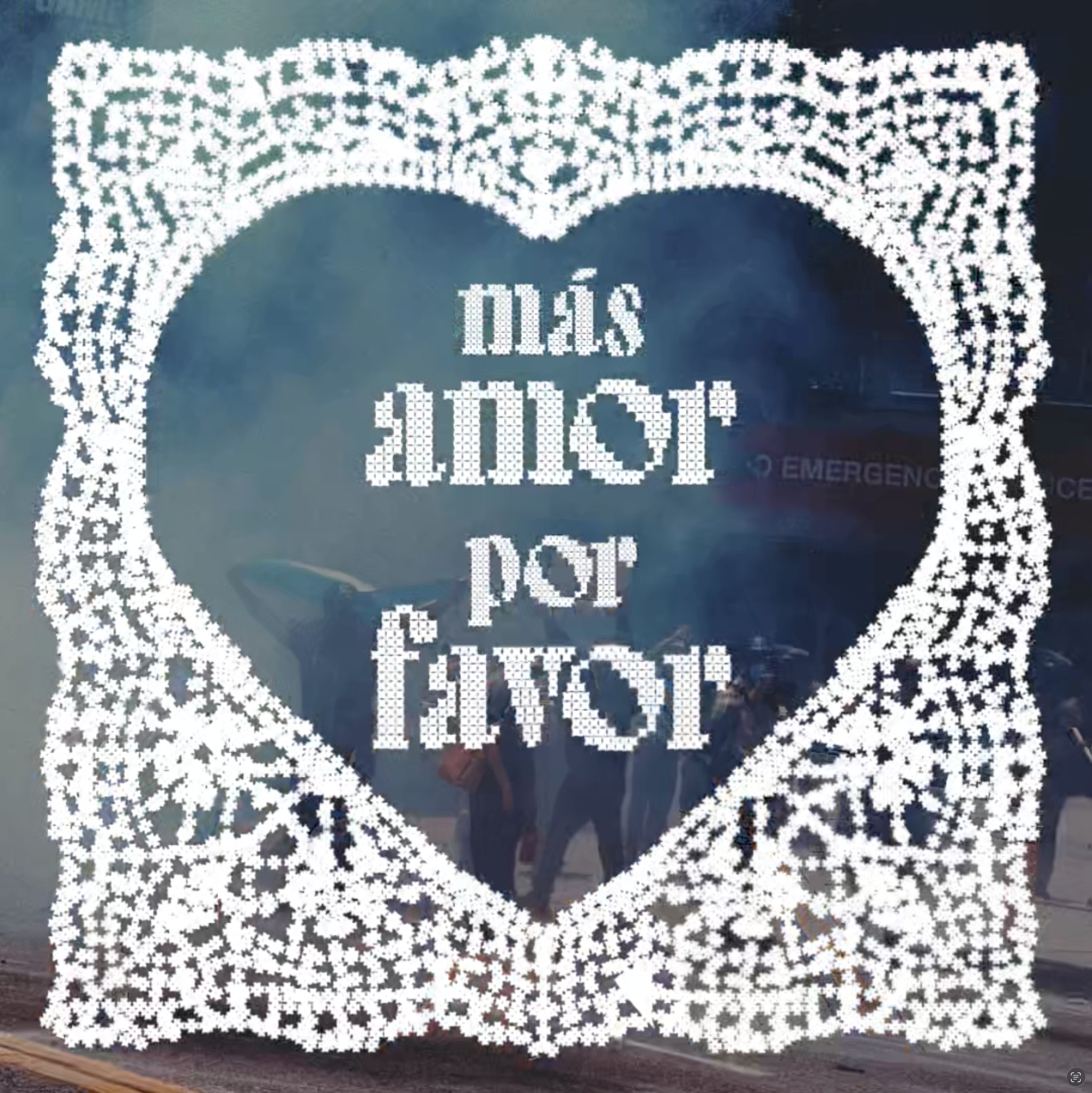 Screenshot 2026-02-23 at 11.34.43 PM.png