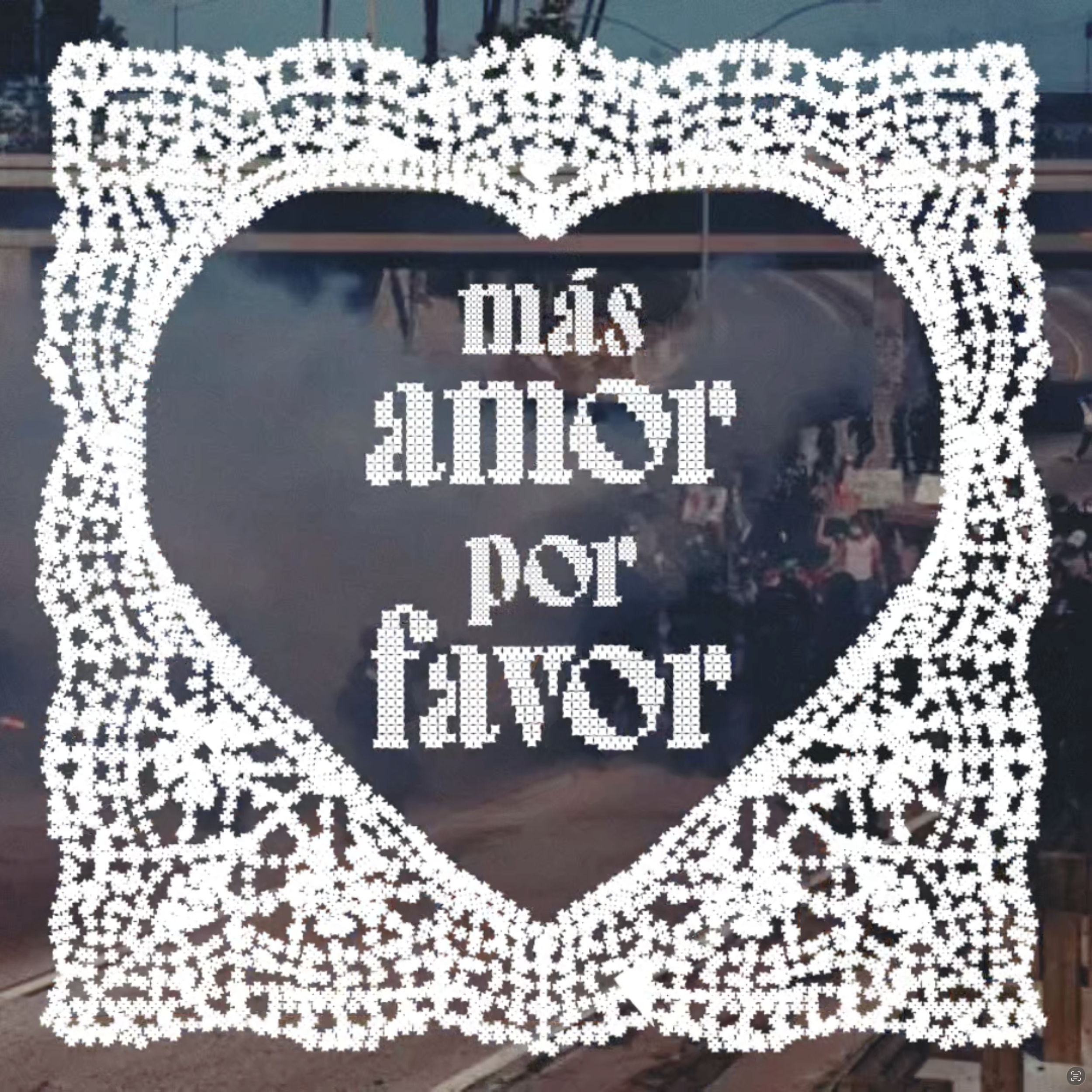 Screenshot 2026-02-23 at 11.31.59 PM.png