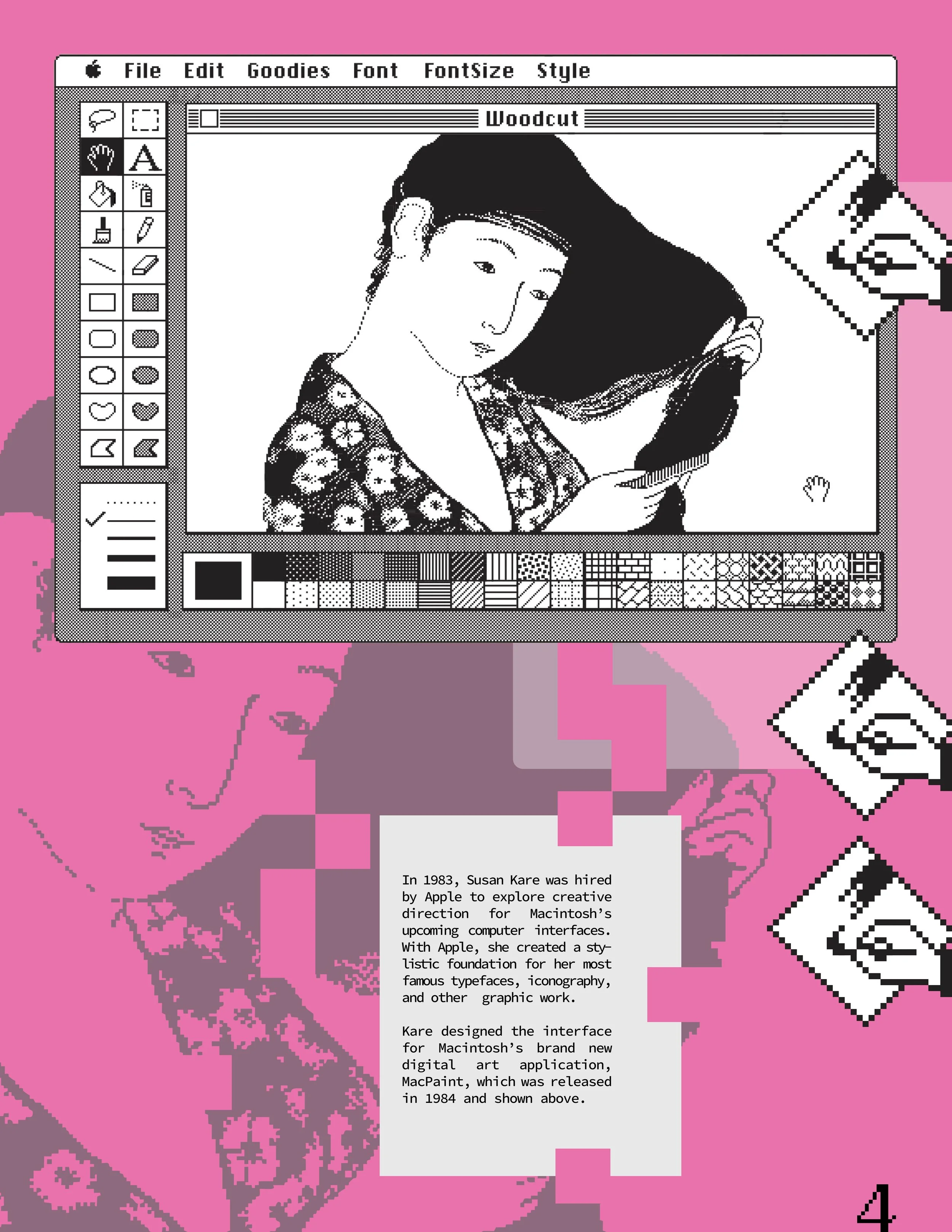 susan kare booklet5.jpg