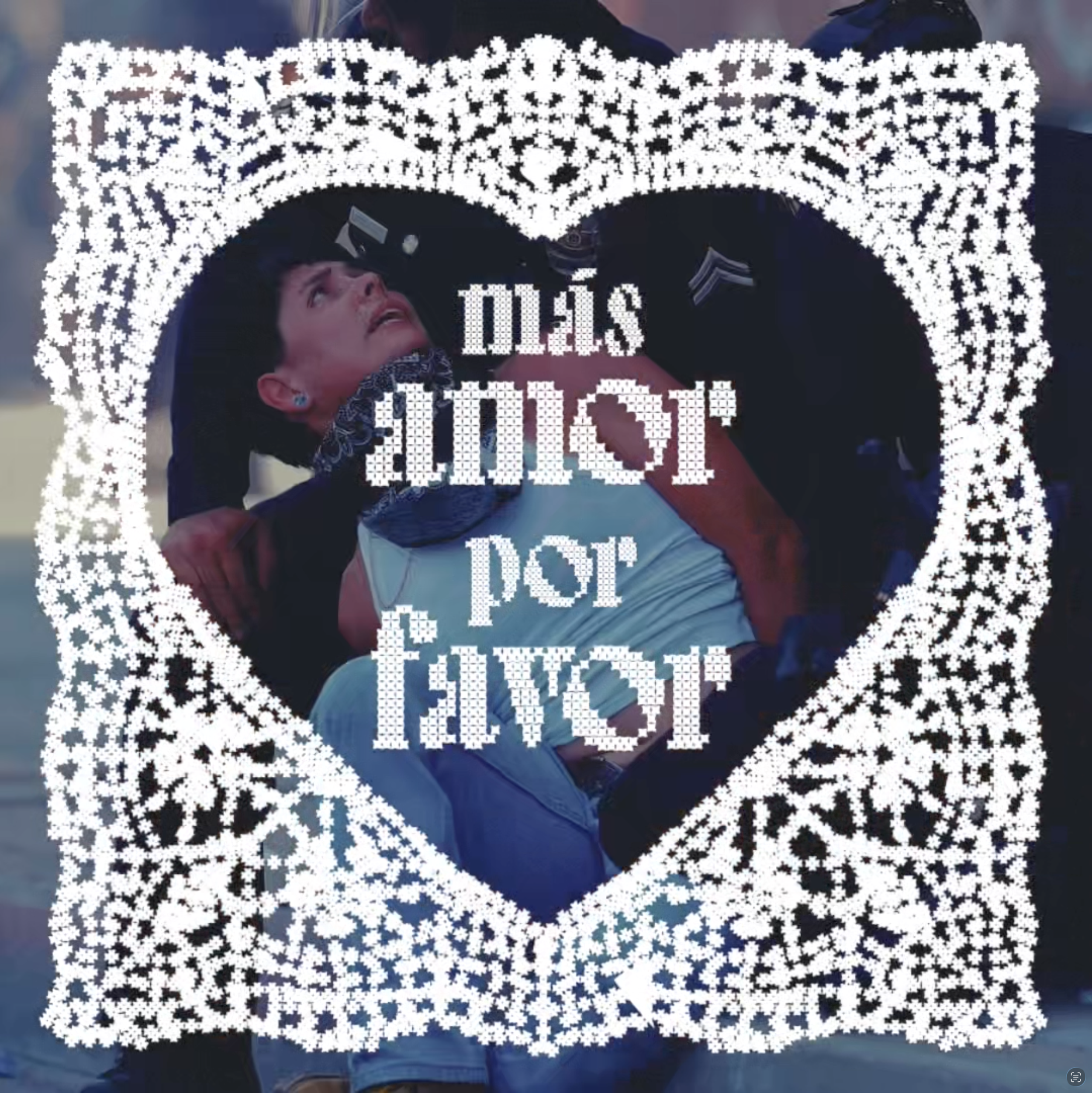 Screenshot 2026-02-23 at 11.35.33 PM.png