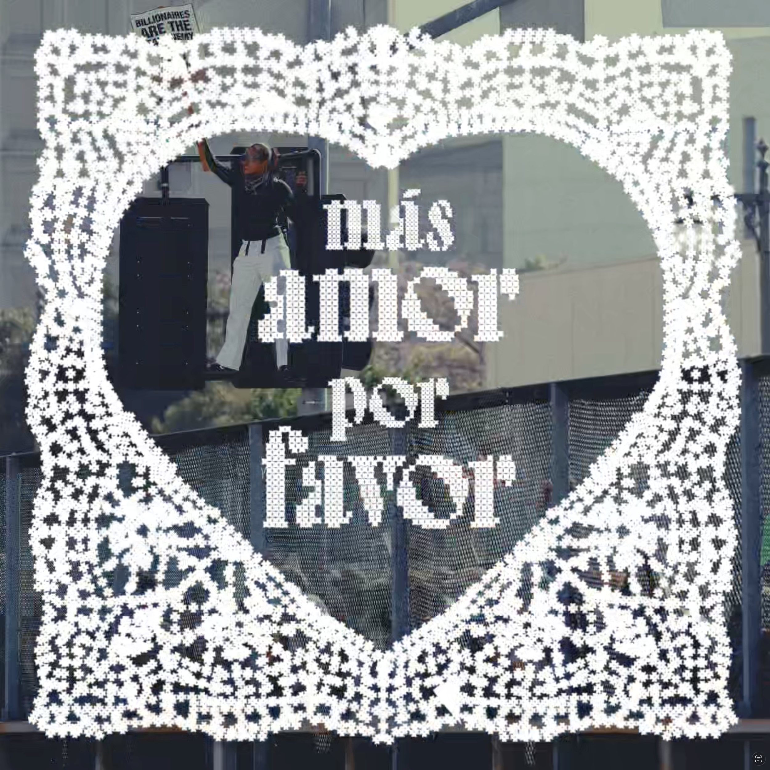 Screenshot 2026-02-23 at 11.33.38 PM.png