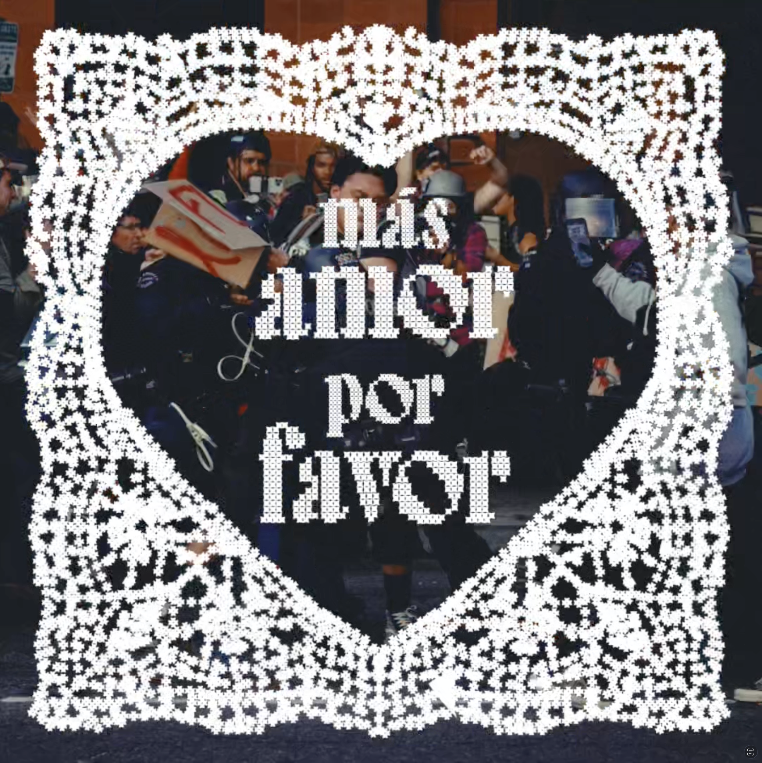 Screenshot 2026-02-23 at 11.33.01 PM.png