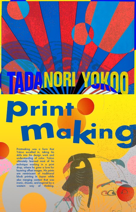 printmaking graphic.jpg