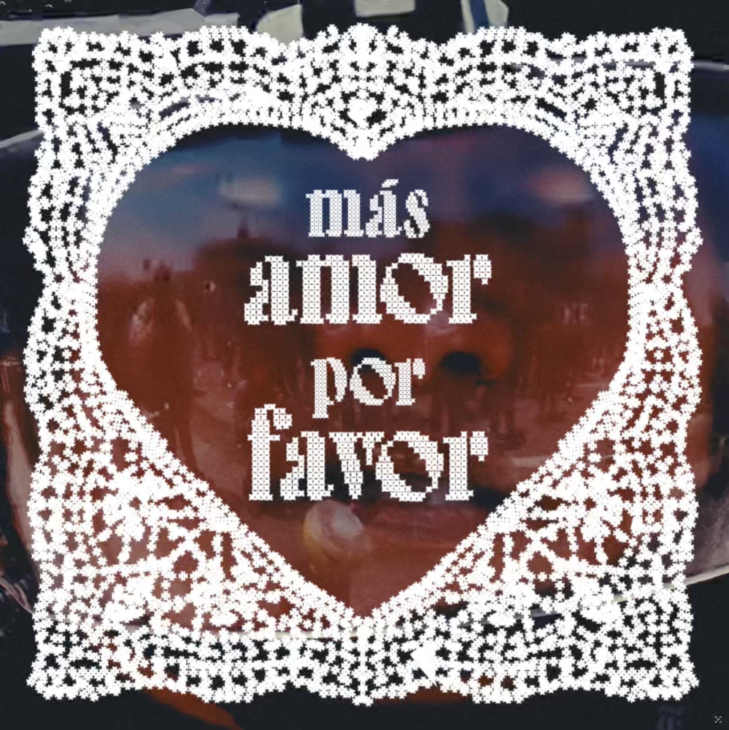 Screenshot 2026-02-23 at 11.35.23 PM.png