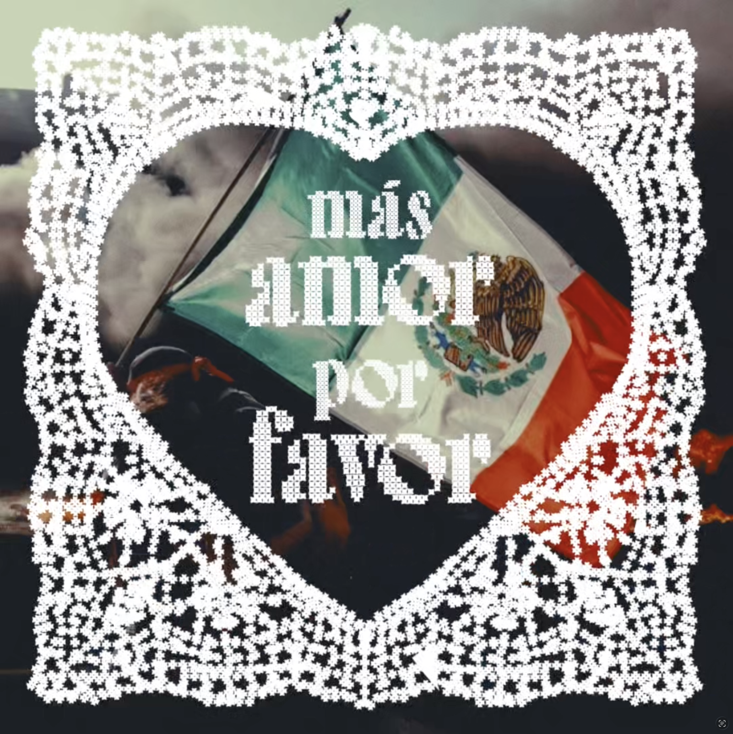 Screenshot 2026-02-23 at 11.34.06 PM.png