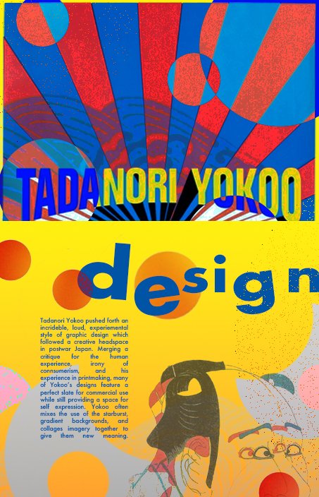 design graphic.jpg