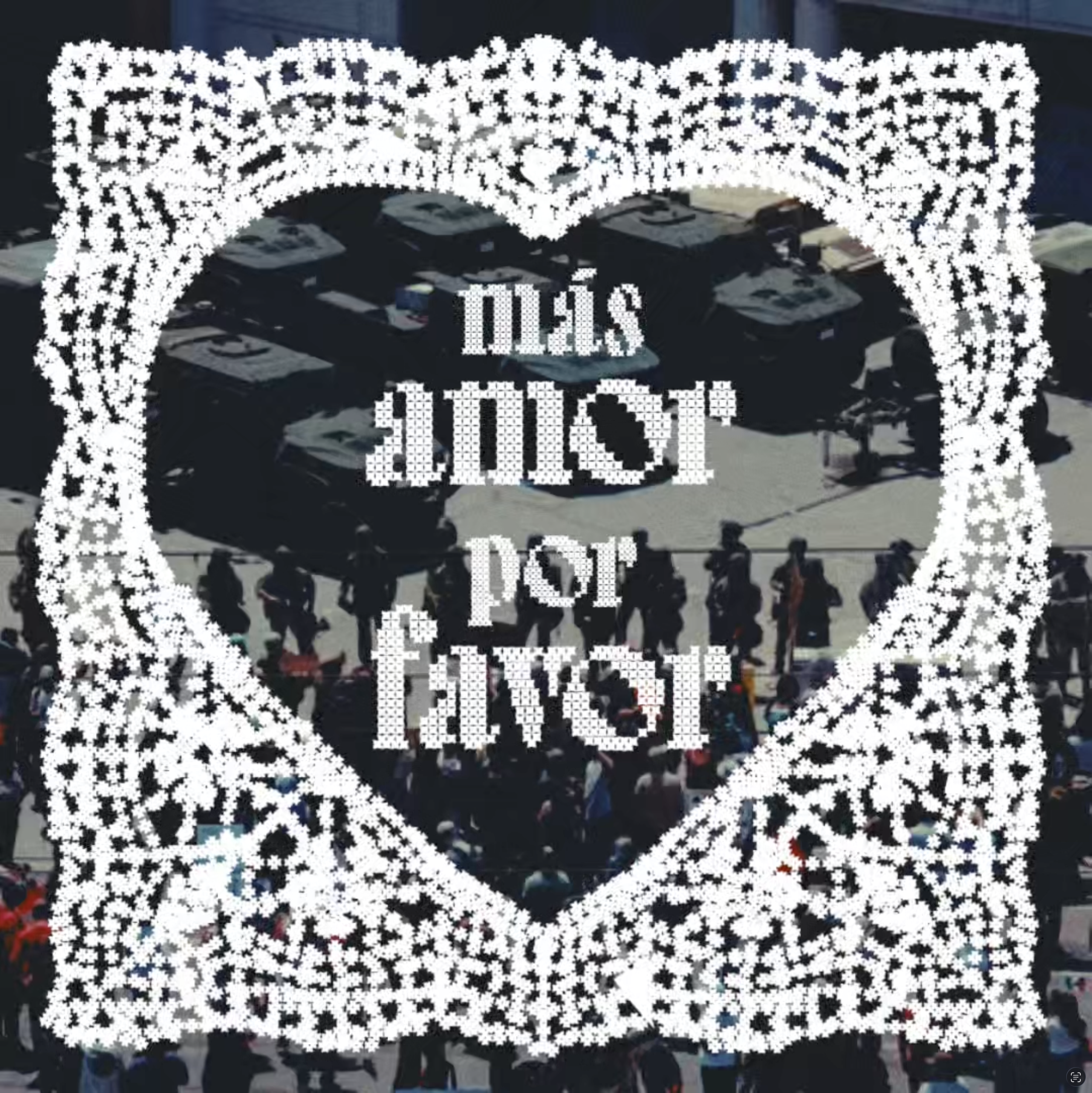 Screenshot 2026-02-23 at 11.34.01 PM.png