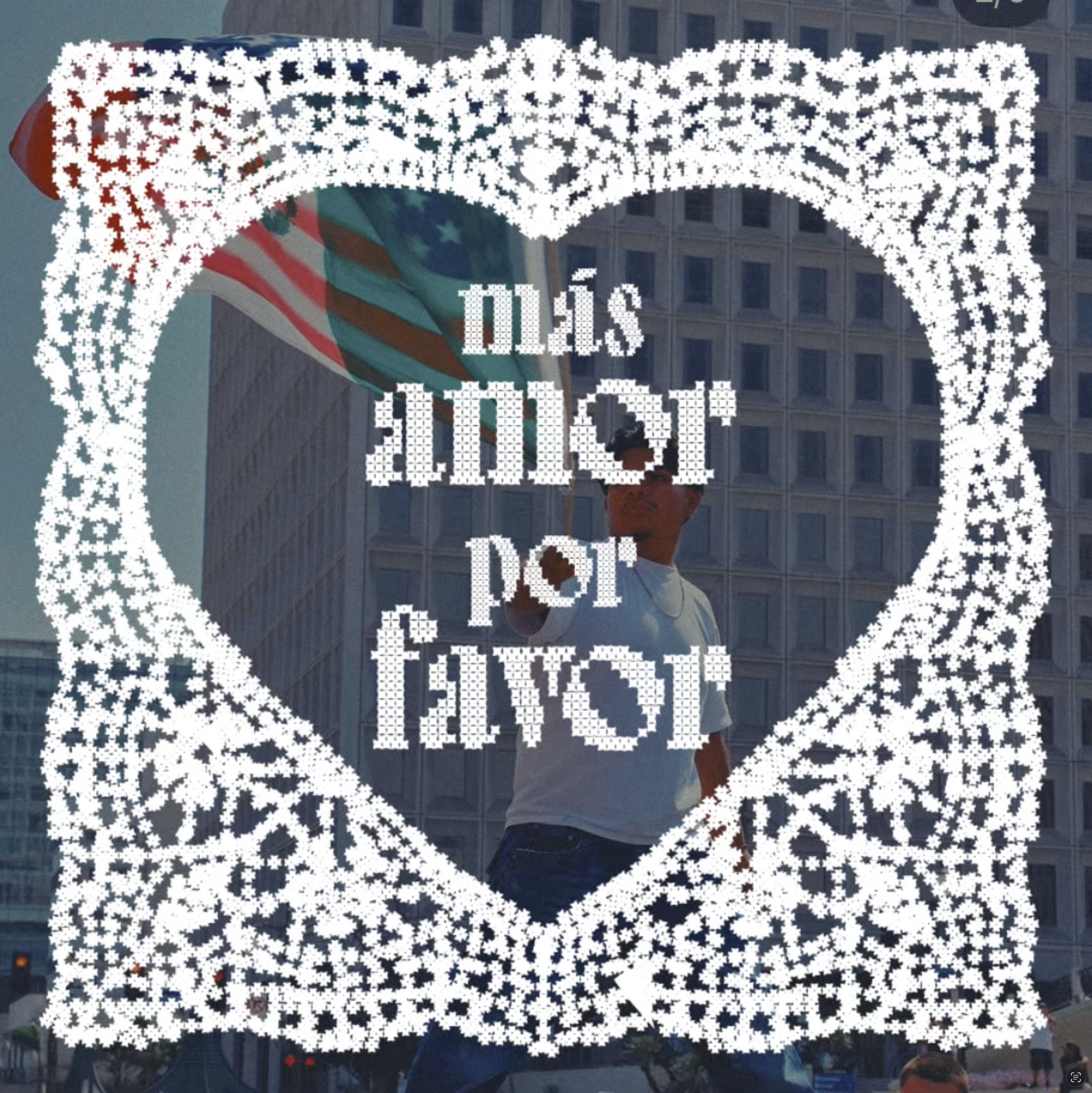 Screenshot 2026-02-23 at 11.32.27 PM.png