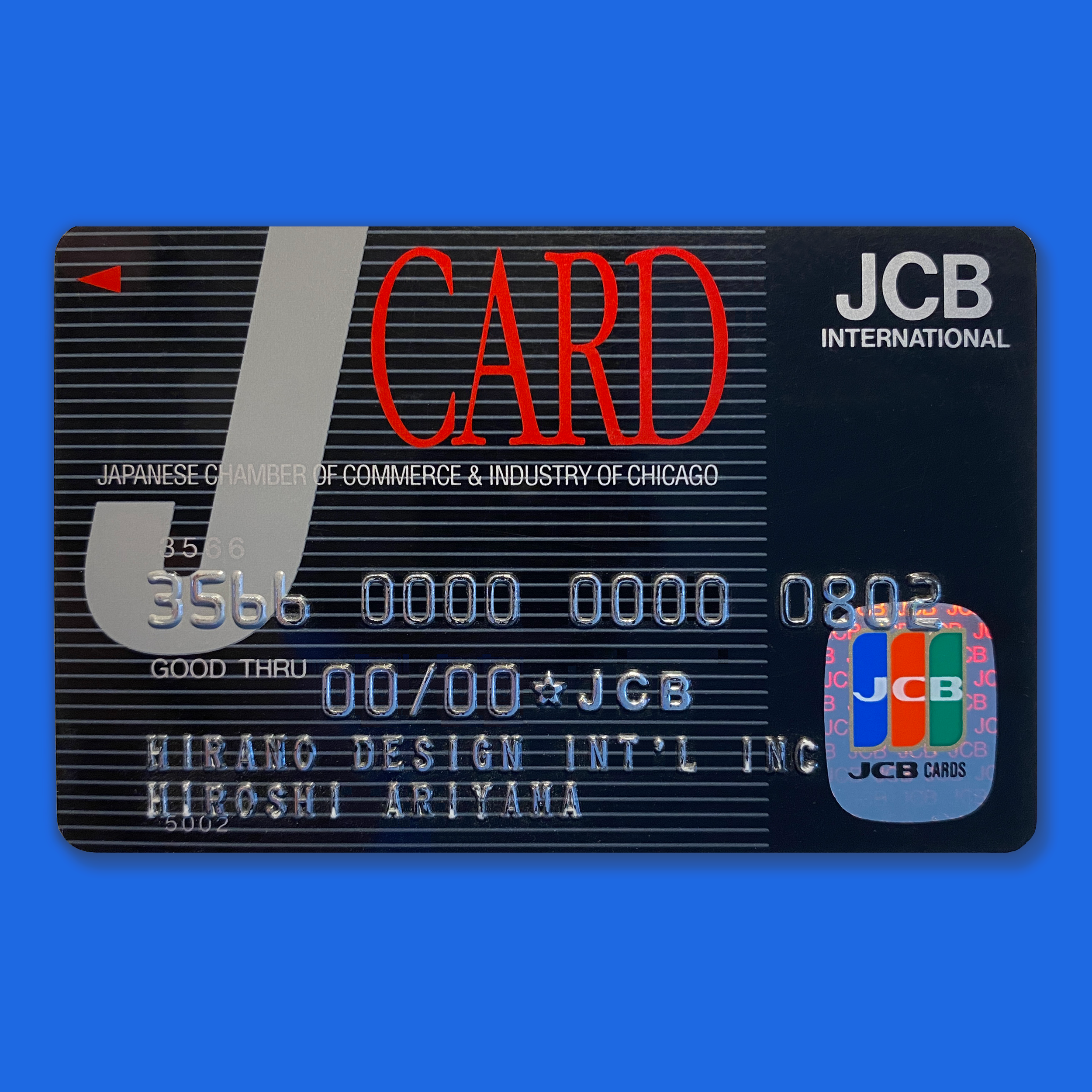 JCB-JCCC.png