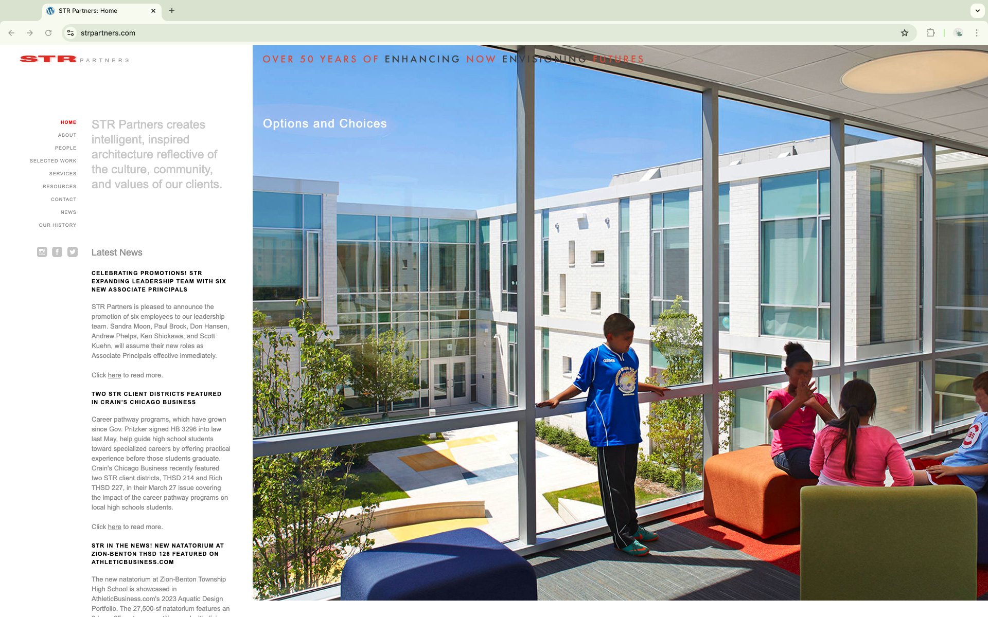 Screenshot 2024-10-02 at 12.06.15 AM (2).png