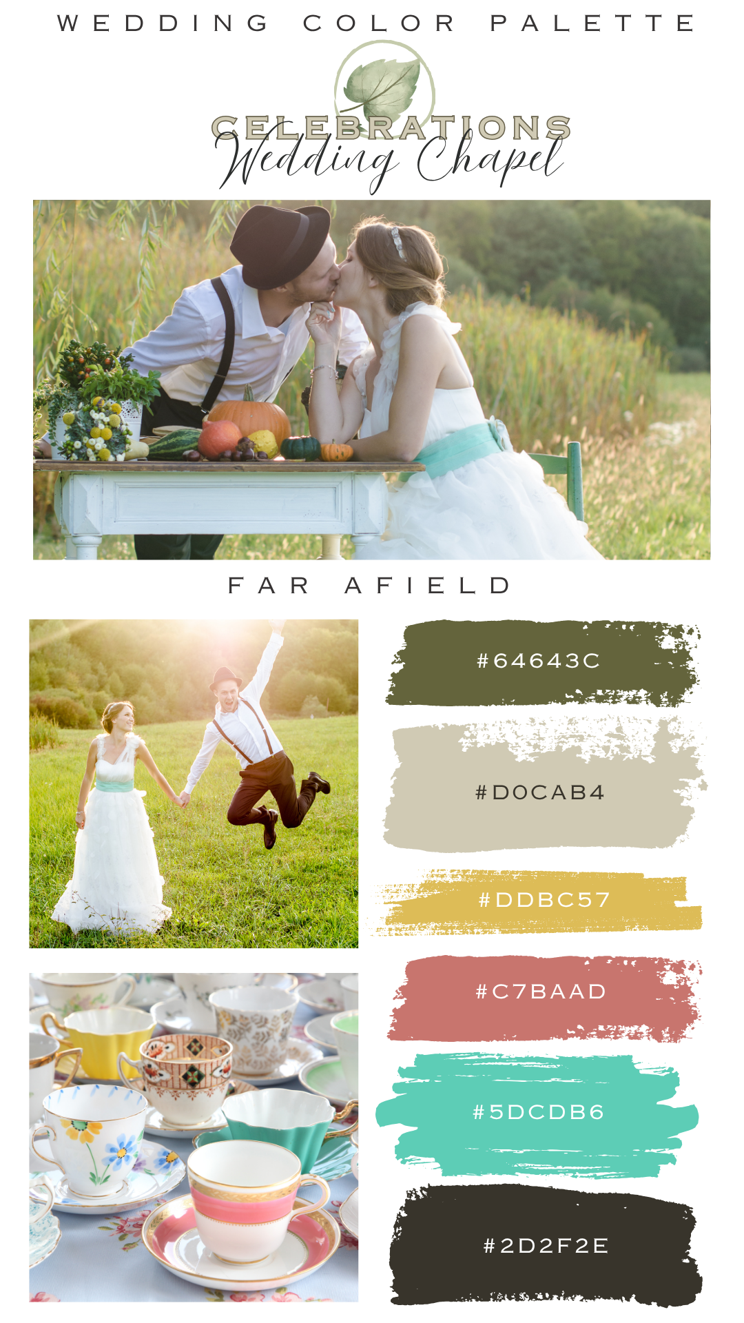 Far Afield 1.png