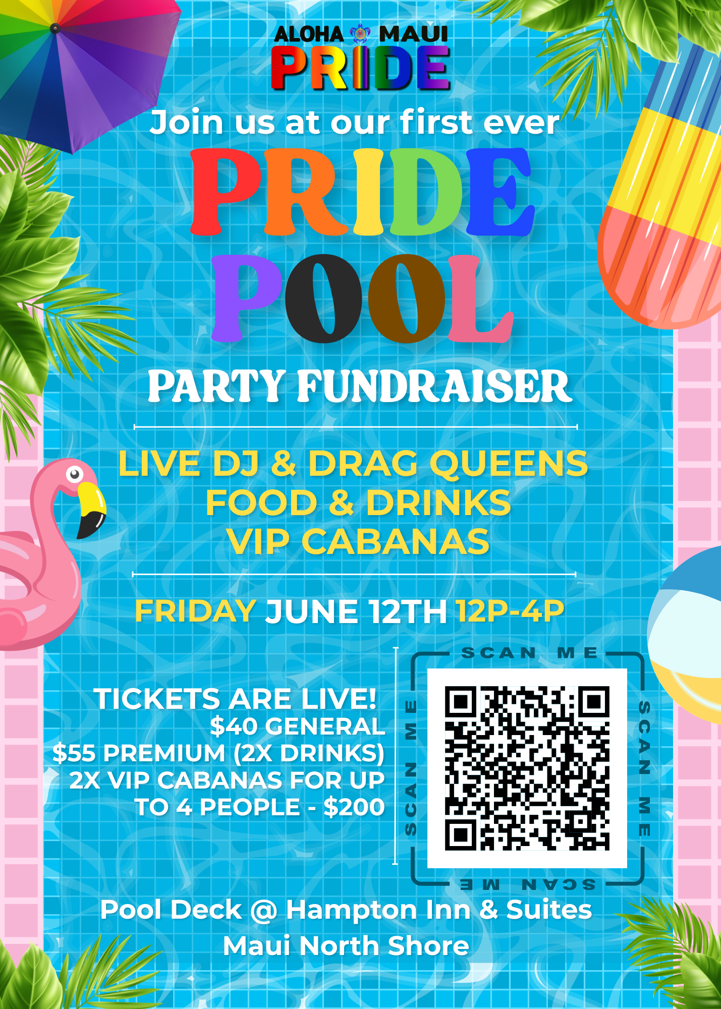 Pride Pool Party.png