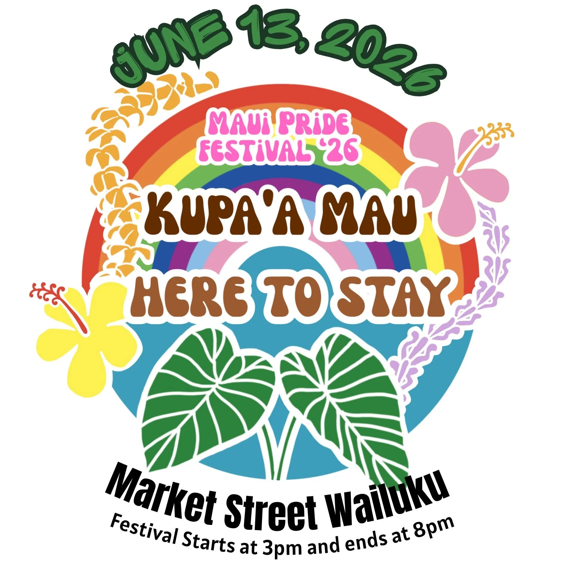 Festival Flyer.jpg