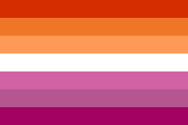 International Lesbian Visibility Day