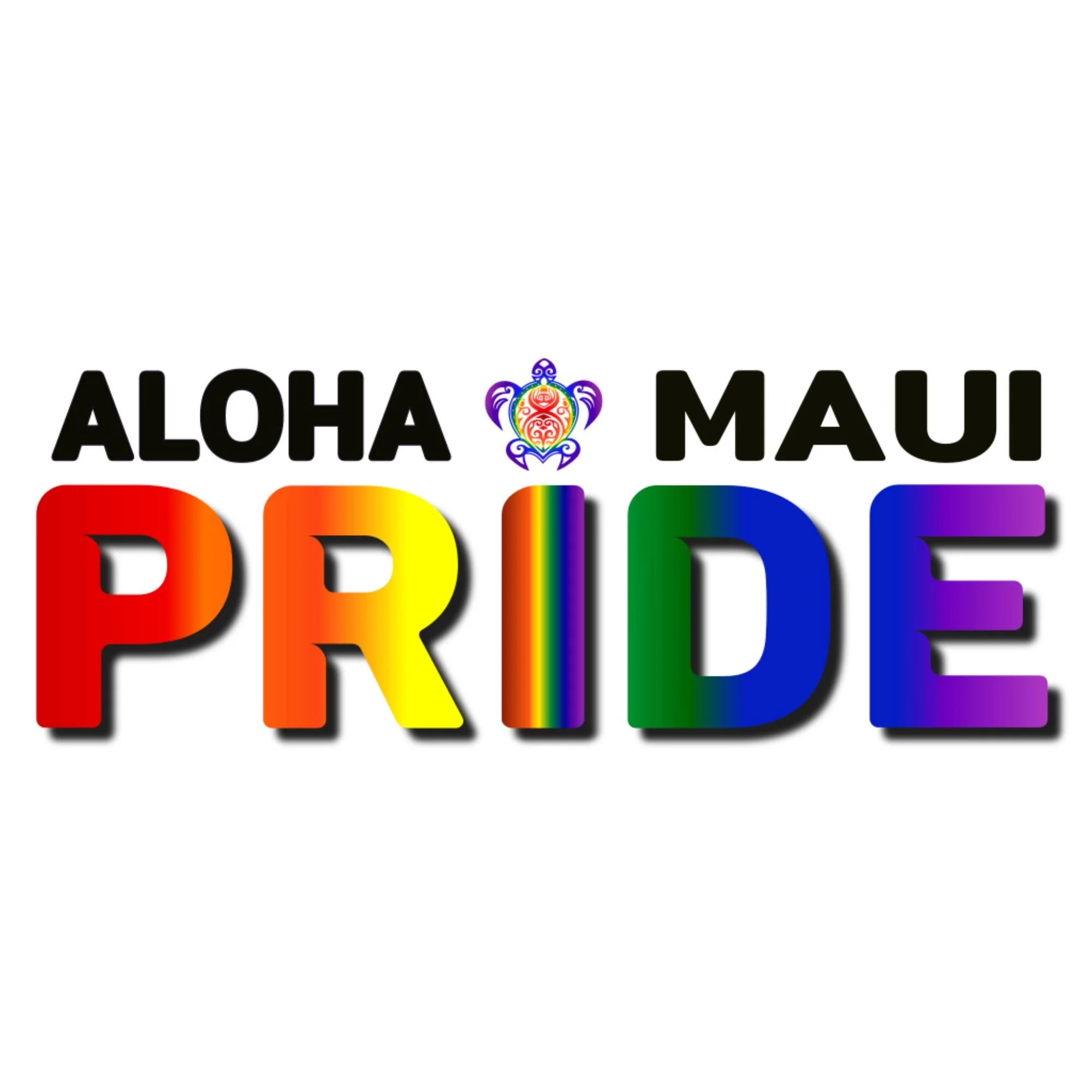 Pride Brunch at Nalu's