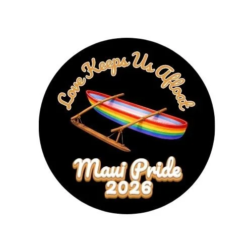 Maui Pride Festival