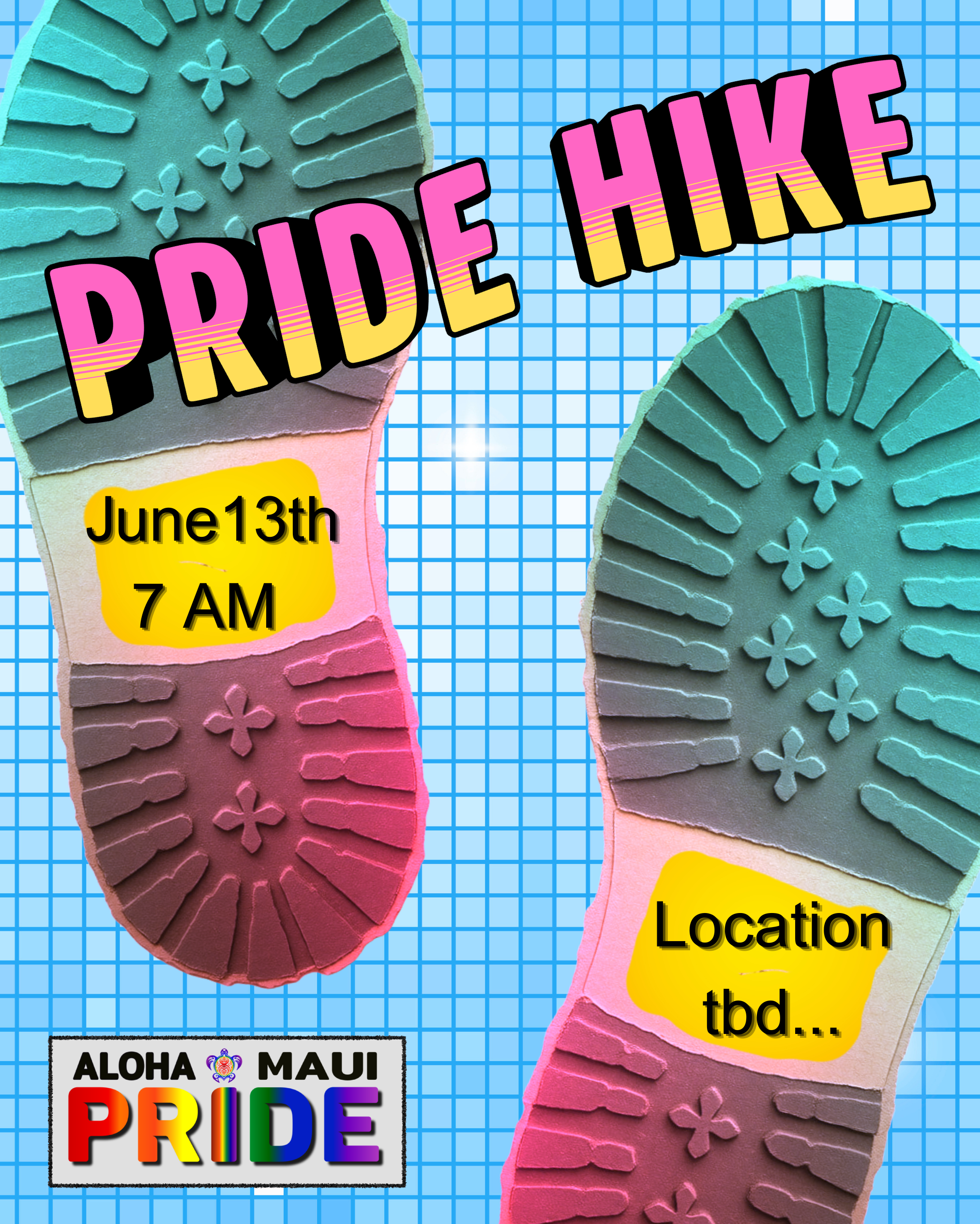 Saturday, June 13, 2026 830 AM 930 AM (1).png