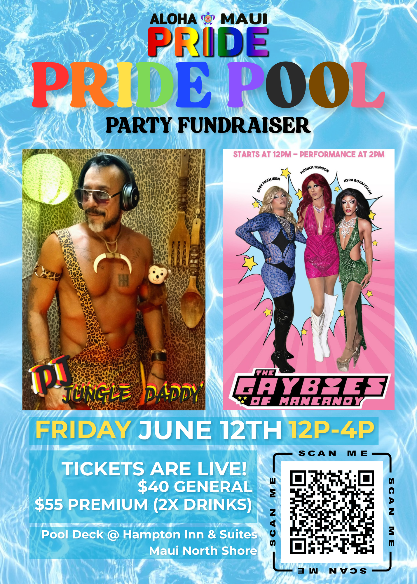 Pride Pool Party Flyer.png