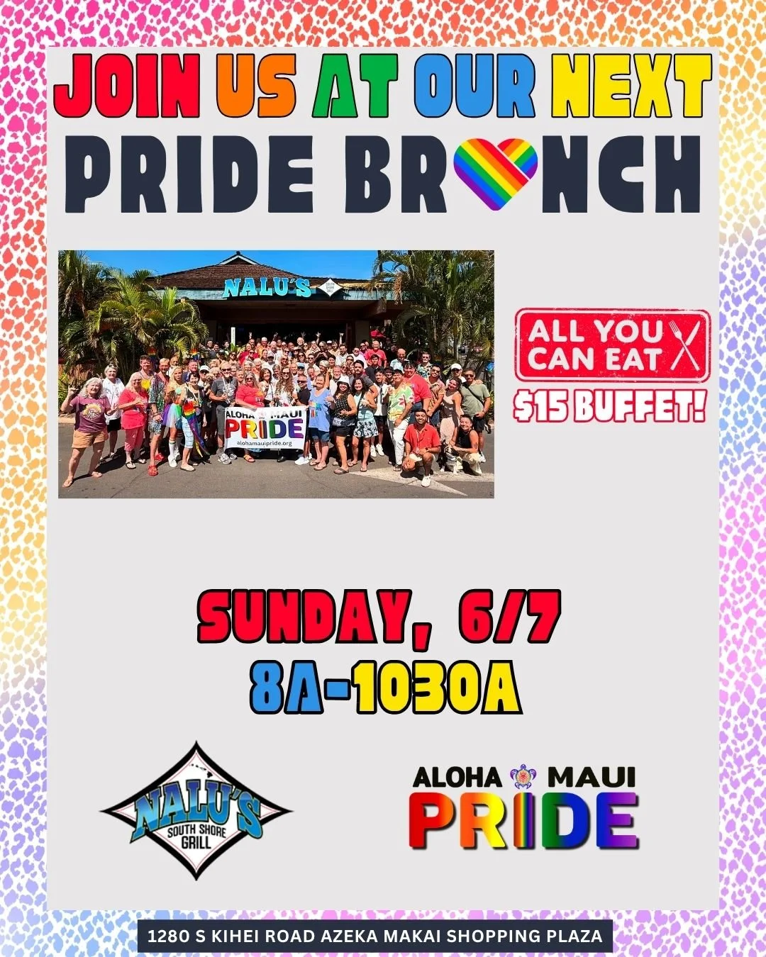 Feb Pride Brunch.jpg