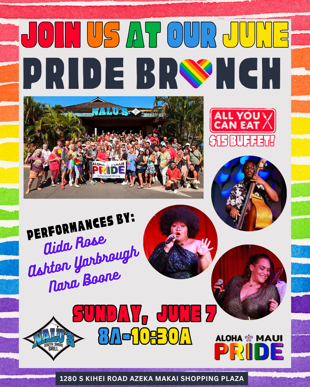 June Pride Brunch.png