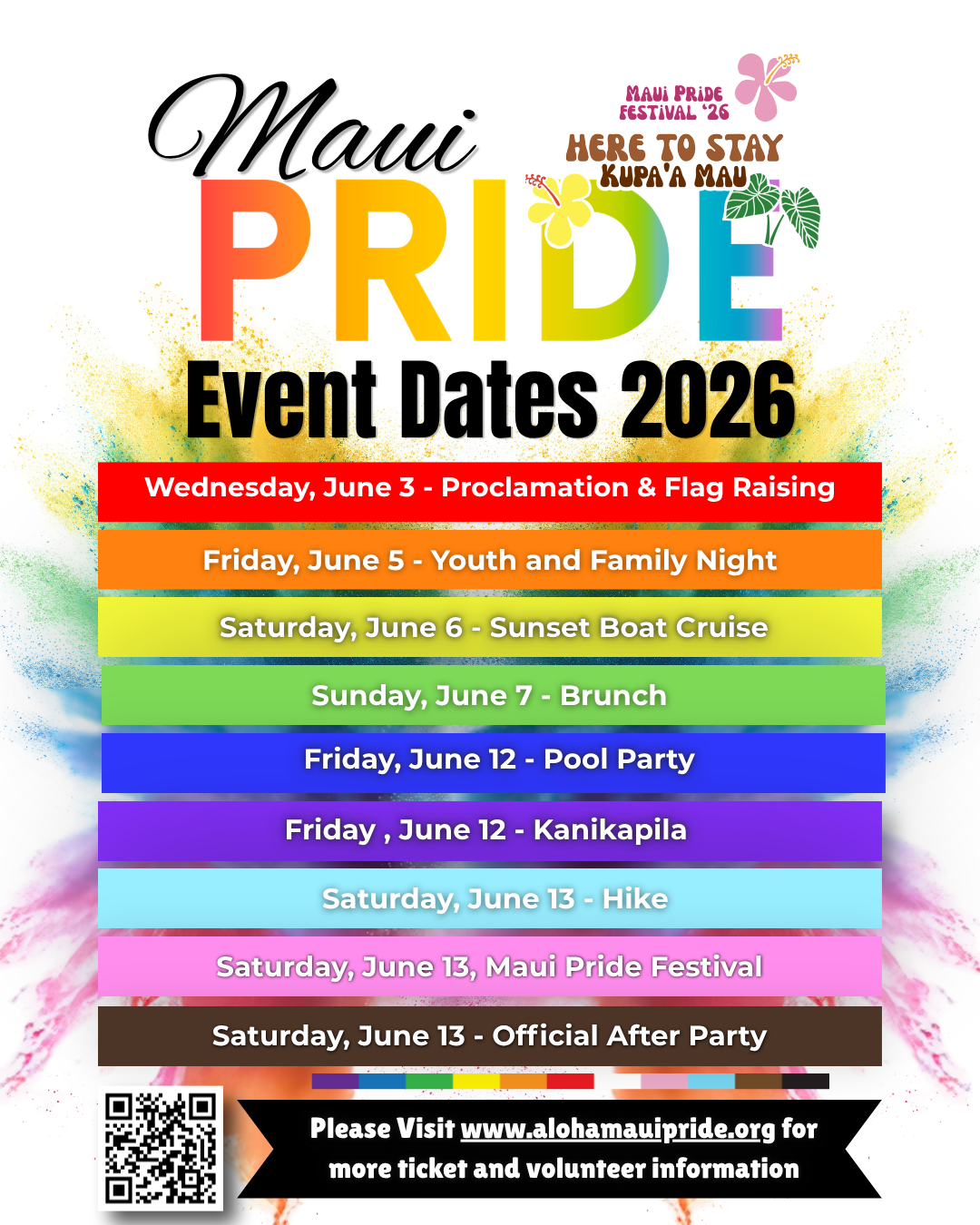 JUNE 1-14 2026.png