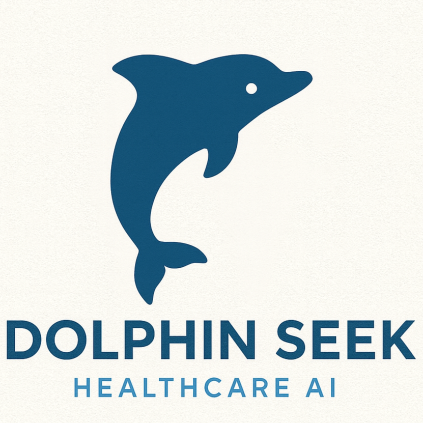 Dolphin-Seek.png