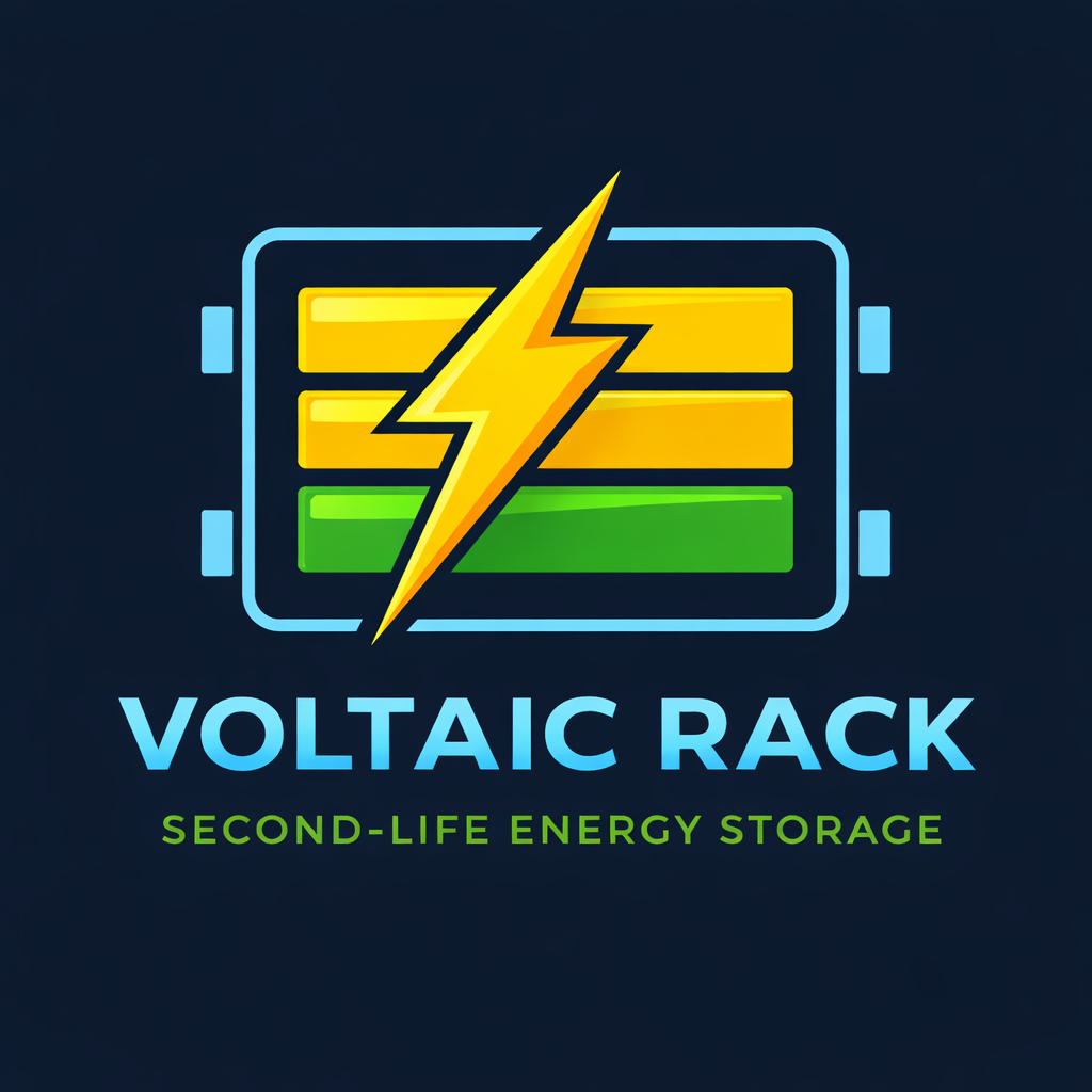 VoltaicRack.png