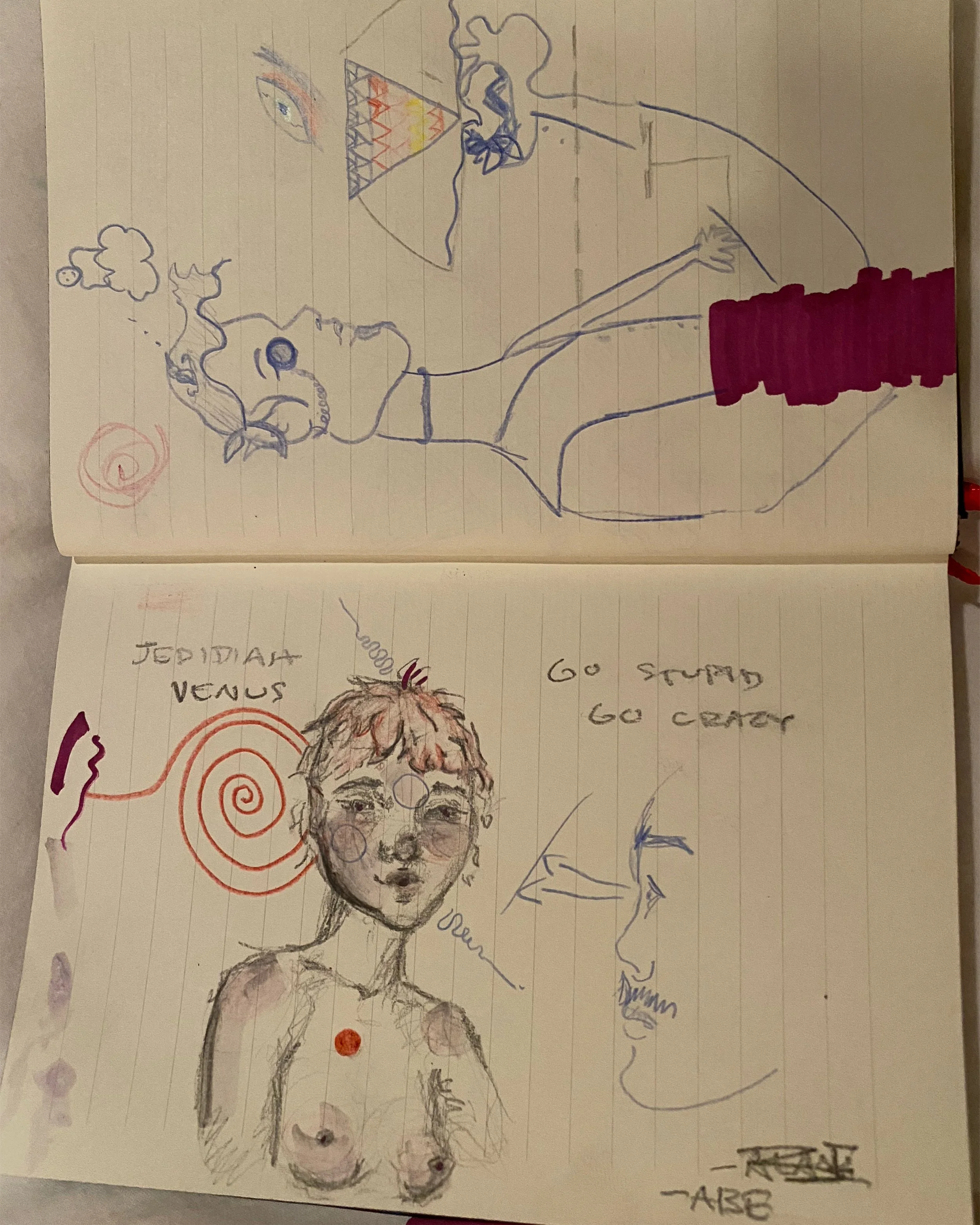 44A1B621-DB08-4F9C-B9C5-F6D227D24746.JPG