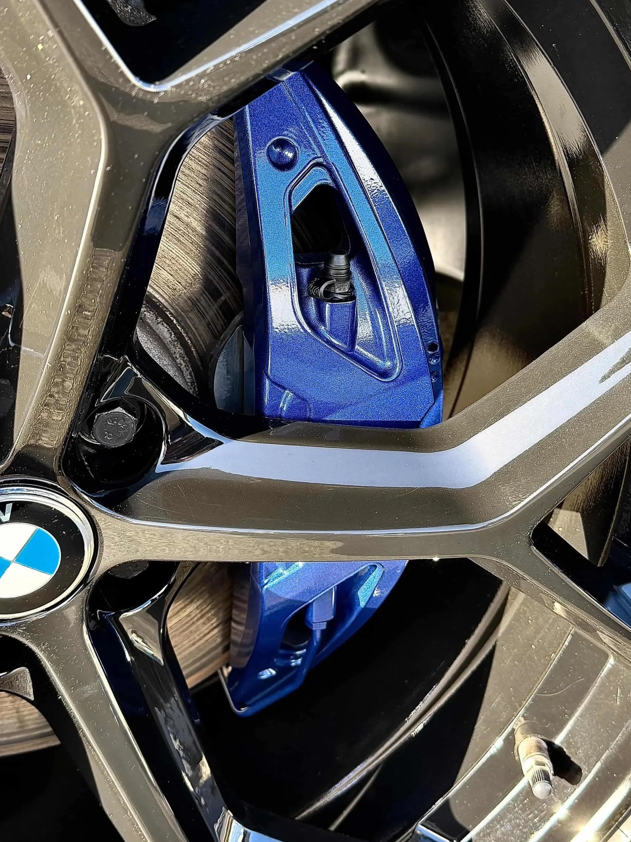 JMA Detailing 