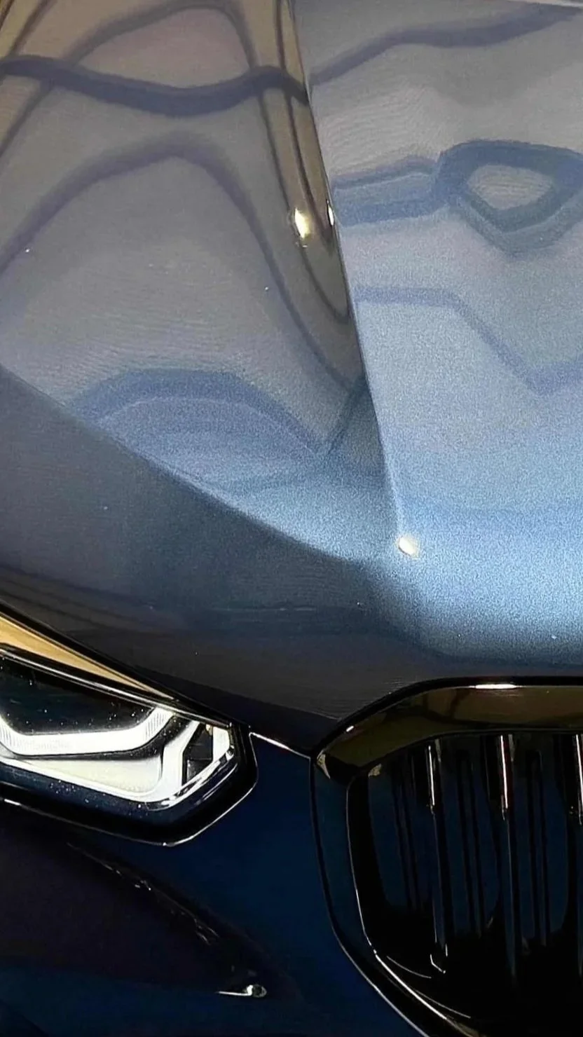 JMA Detailing 