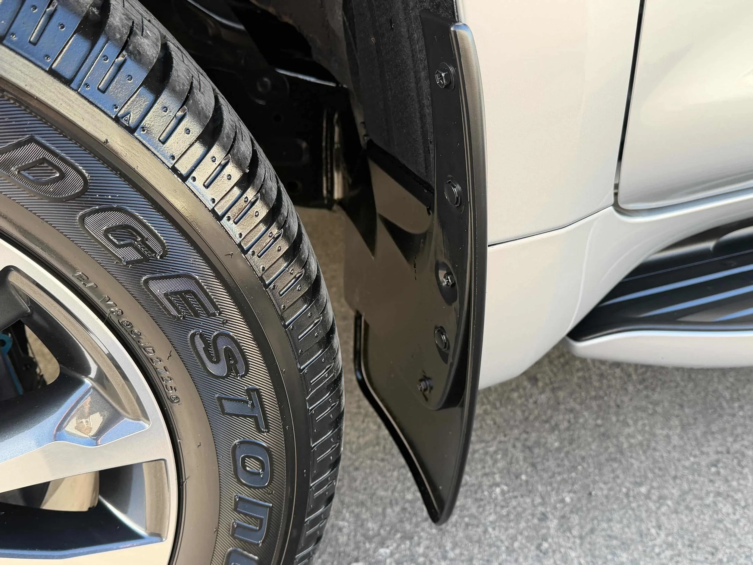 JMA Detailing 