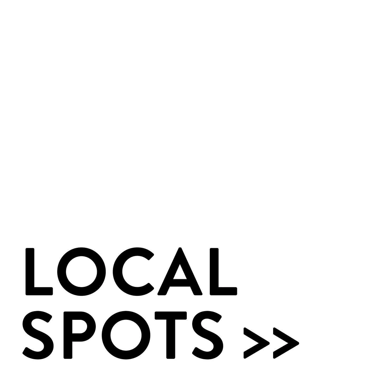 Are you new to the area? Check out our new website detailing the local Kitesurfing, wing foiling and windsurfing spots on Lake Whakatipu