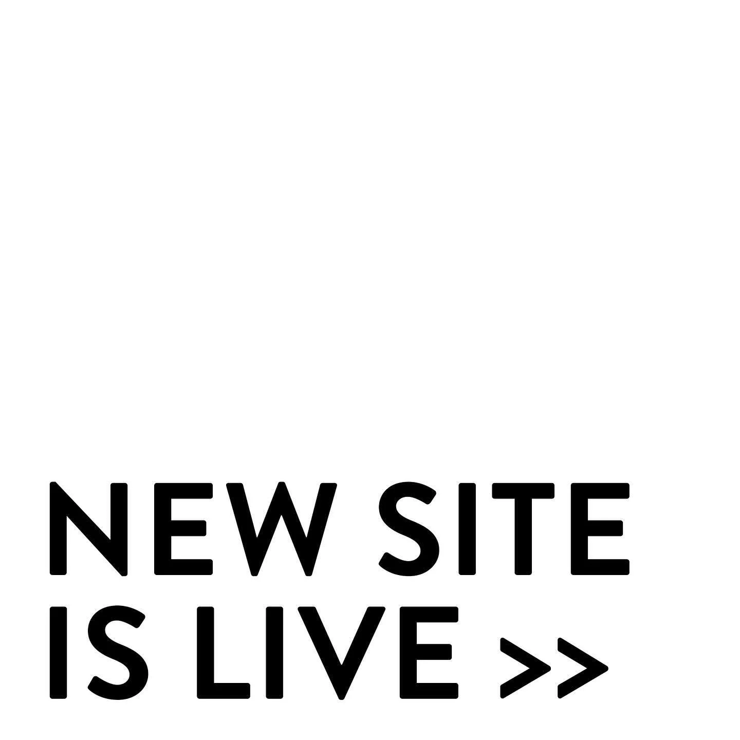 Our new site is live. Check out the link in bio or at slwindriders.co.nz