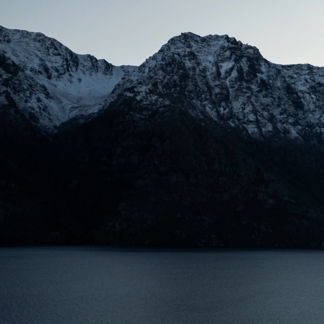 Southern Lakes Windriders Club 

Kiting, winging and windsurfing the Whakatipu all year round