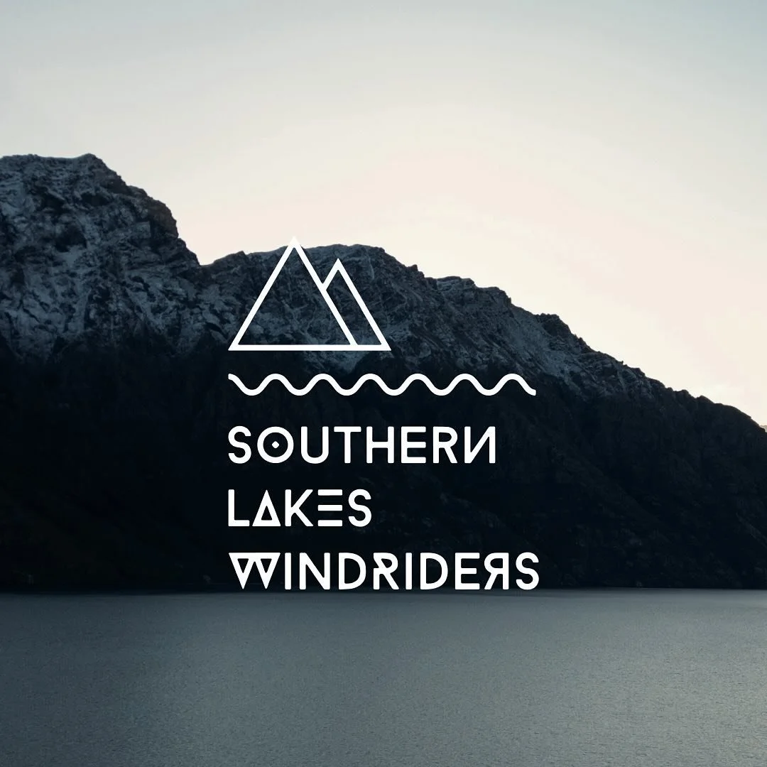 Southern Lakes Windriders Club 

Kiting, winging and windsurfing the Whakatipu all year round