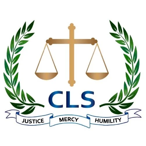QLD Christian Lawyers Society Inc