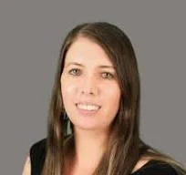Carolyn Devries