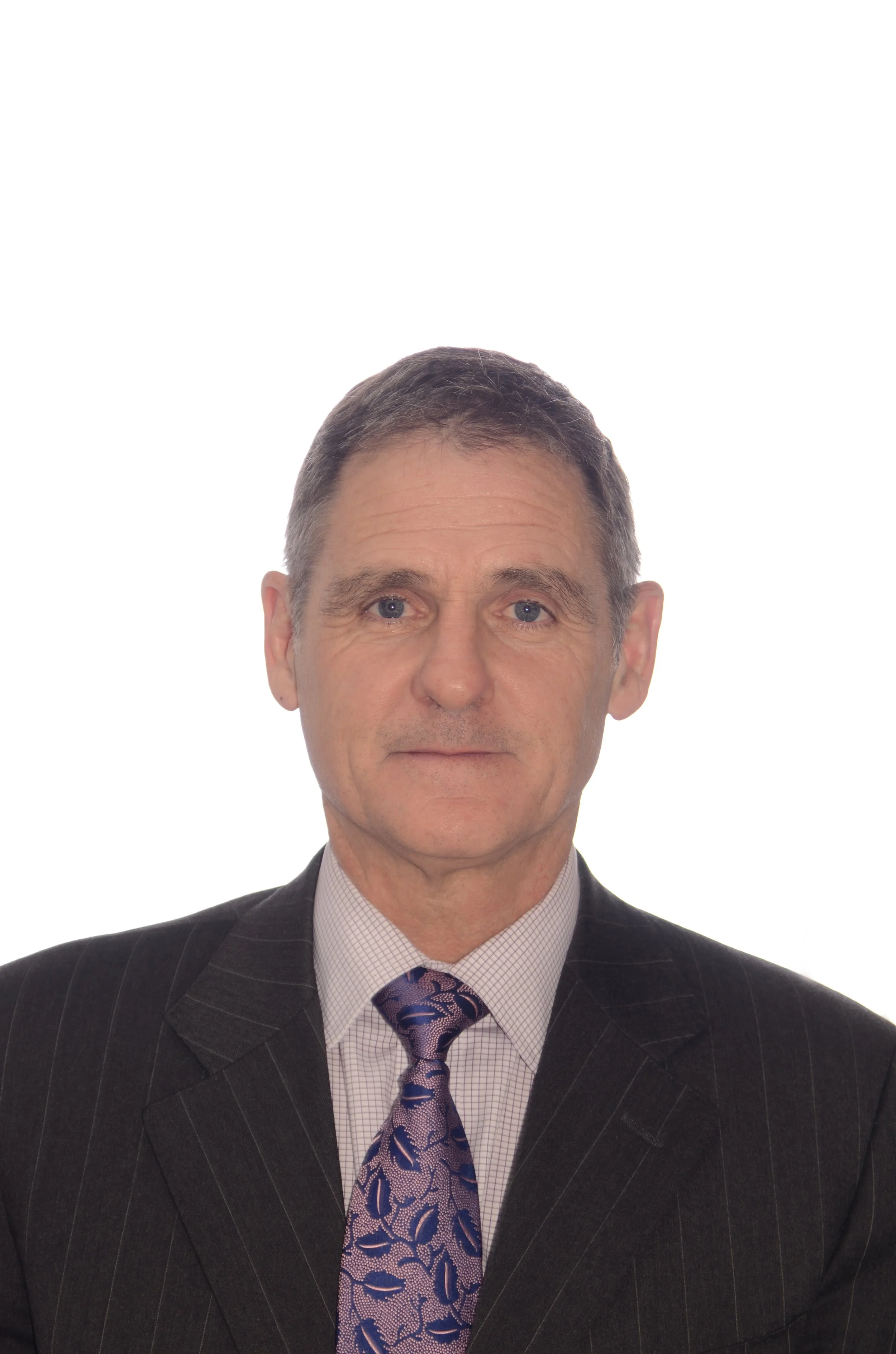 Philip Adams